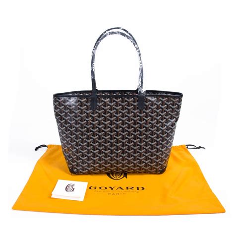 where can i buy goyard tote|goyard bag price list.